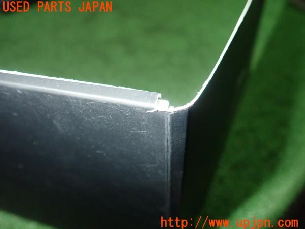 3UPJ=9237770802]ジャガー XE R-ダイナミックS D200(JA2ND X760)取扱説明書 取説 車両マニュアル 中古_4