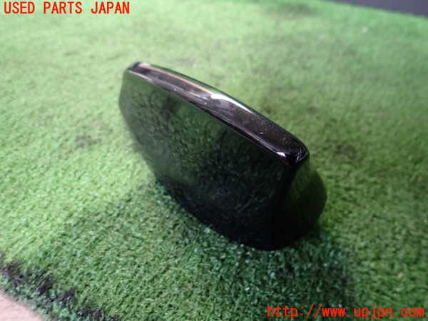 2UPJ-9237776550]ジャガー・XE(JA2ND)アンテナ 中古_2