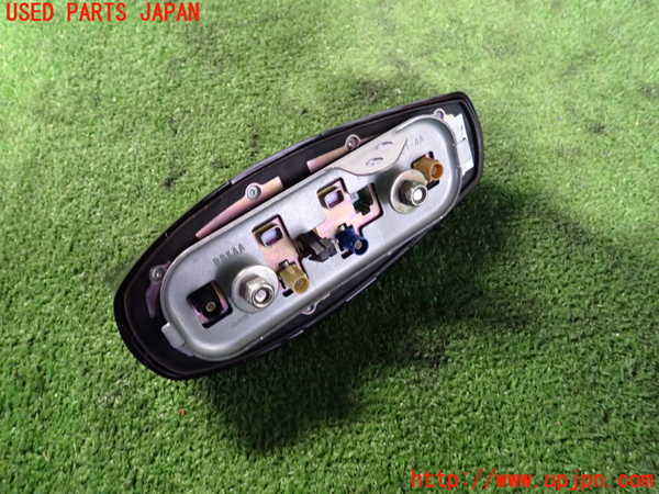 2UPJ-9237776550]ジャガー・XE(JA2ND)アンテナ 中古_3