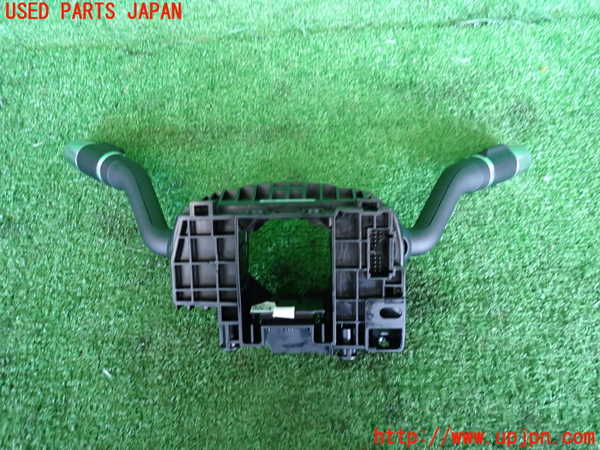 2UPJ-9237776720]ジャガー・XE(JA2ND)コンビネーションスイッチ 中古_4