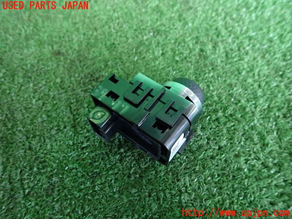 2UPJ-9237776311]ジャガー・XE(JA2ND)スイッチ6 (電源) 中古_2