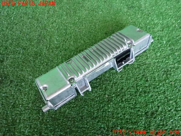 2UPJ-9237776381]ジャガー・XE(JA2ND)センサー1 中古_2