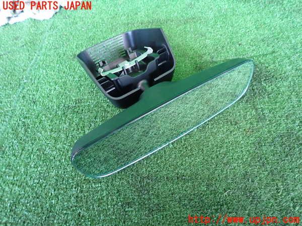 2UPJ-9237777615]ジャガー・XE(JA2ND)ルームミラー 中古_2