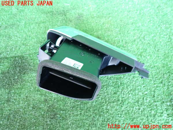 2UPJ-9237777528]ジャガー・XE(JA2ND)エアコン吹き出し口3 (左) 中古_2