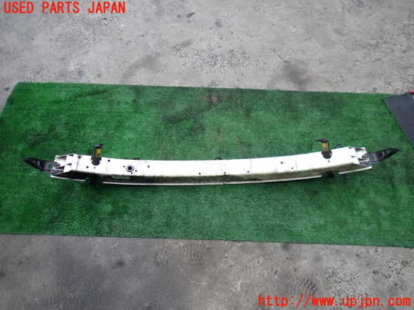 2UPJ-9237781014]ベンツ C180 コンプレッサー ステーションワゴン(203246)フロントバンパーホースメント 中古_2