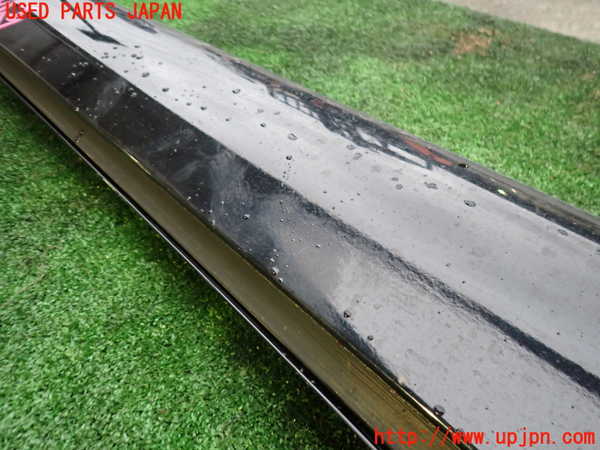 2UPJ-9237781390]ベンツ C180 コンプレッサー ステーションワゴン(203246)右サイドステップ 中古_3