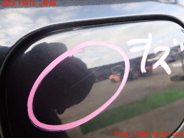 2UPJ-9237781690]ベンツ C180 コンプレッサー ステーションワゴン(203246)フューエルリッド 中古_2