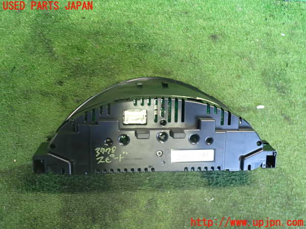 2UPJ-9237786170]ベンツ C180 コンプレッサー ステーションワゴン(203246)スピードメーター (ジャンク品) 中古_3