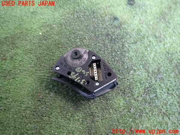 2UPJ-9237786306]ベンツ C180 コンプレッサー ステーションワゴン(203246)スイッチ1 中古_2