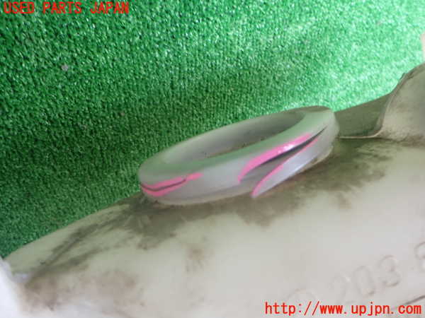 2UPJ-9237786791]ベンツ C180 コンプレッサー ステーションワゴン(203246)ウォッシャータンク1 中古_3