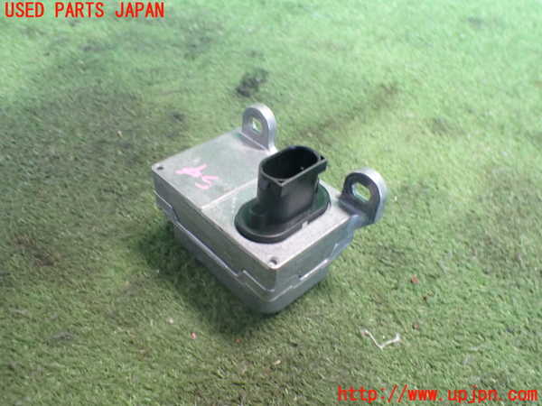 2UPJ-9237786381]ベンツ C180 コンプレッサー ステーションワゴン(203246)センサー1 中古_2