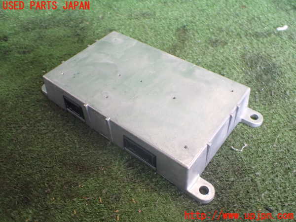 2UPJ-9237786146]ベンツ C180 コンプレッサー ステーションワゴン(203246)コンピューター1 中古_2