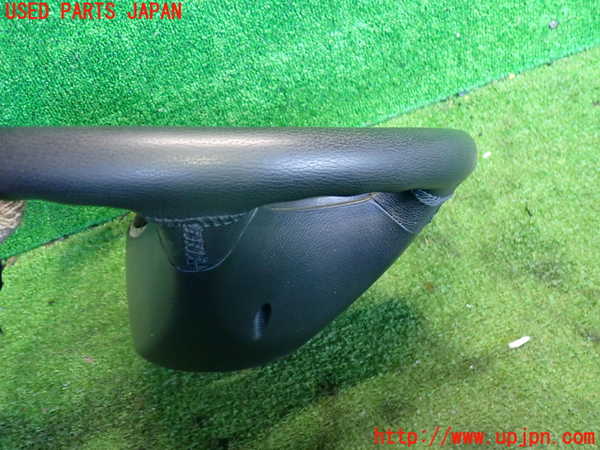 2UPJ-9237787855]ベンツ C180 コンプレッサー ステーションワゴン(203246)ステアリングホイール 中古_3