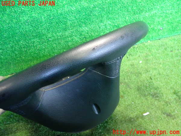 2UPJ-9237787855]ベンツ C180 コンプレッサー ステーションワゴン(203246)ステアリングホイール 中古_4