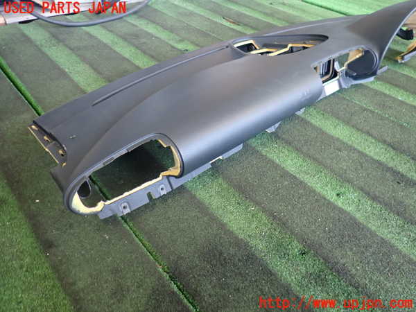 2UPJ-9237787505]ベンツ C180 コンプレッサー ステーションワゴン(203246)ダッシュボード 中古_2