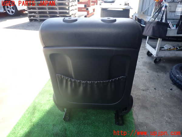 2UPJ-9237787035]ベンツ C180 コンプレッサー ステーションワゴン(203246)運転席シート 中古_4