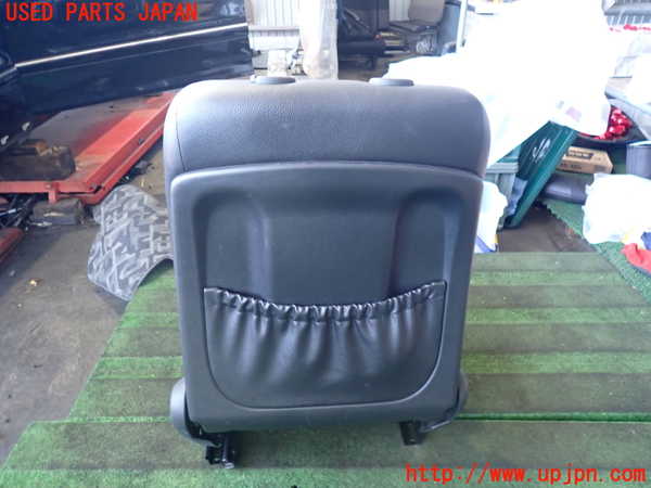 2UPJ-9237787065]ベンツ C180 コンプレッサー ステーションワゴン(203246)助手席シート 中古_4