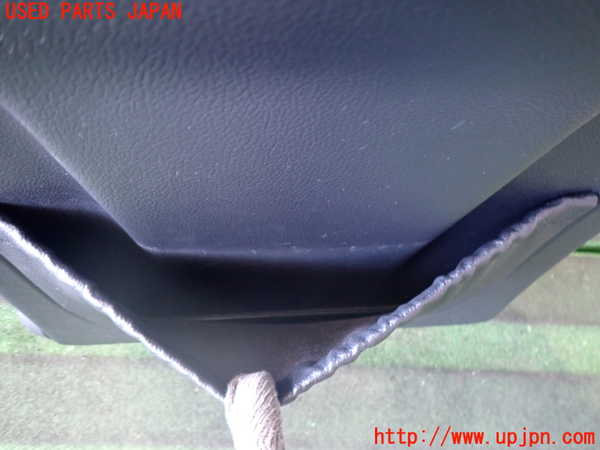 2UPJ-9237787065]ベンツ C180 コンプレッサー ステーションワゴン(203246)助手席シート 中古_5