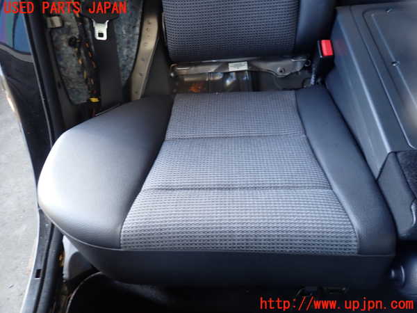 2UPJ-9237787145]ベンツ C180 コンプレッサー ステーションワゴン(203246)右2列目シート 中古_2