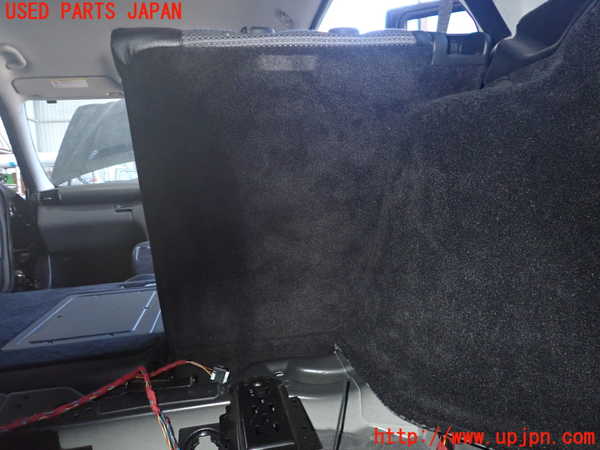 2UPJ-9237787145]ベンツ C180 コンプレッサー ステーションワゴン(203246)右2列目シート 中古_4