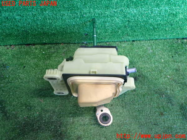 2UPJ-9237787555]ベンツ C180 コンプレッサー ステーションワゴン(203246)ATシフトレバー 中古_2