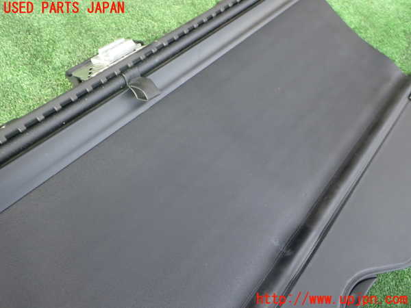 2UPJ-9237787761]ベンツ C180 コンプレッサー ステーションワゴン(203246)トノカバー1 中古_3