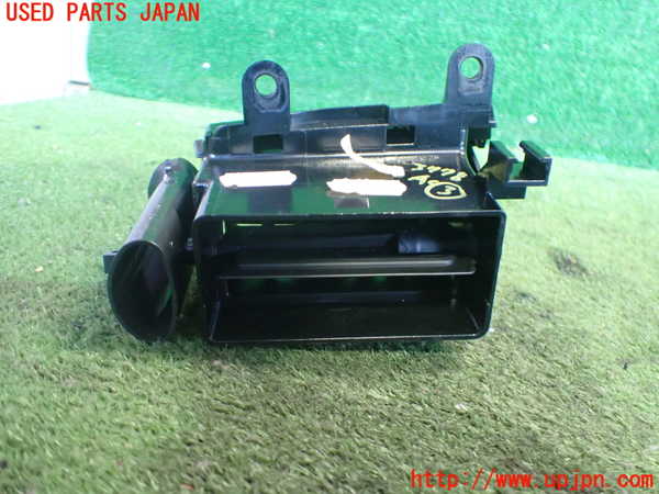 2UPJ-9237787528]ベンツ C180 コンプレッサー ステーションワゴン(203246)エアコン吹き出し口3 (左) 中古_2