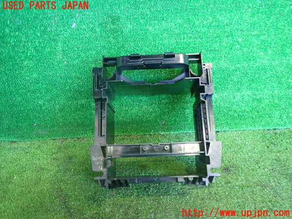 2UPJ-9237787549]ベンツ C180 コンプレッサー ステーションワゴン(203246)コンソール 中古_2