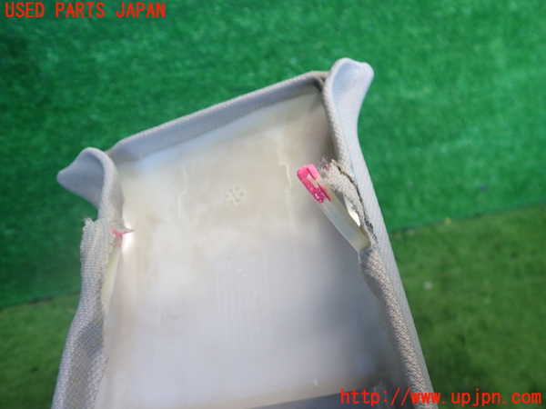 2UPJ-9237787670]ベンツ C180 コンプレッサー ステーションワゴン(203246)左センターピラートリム 中古_3