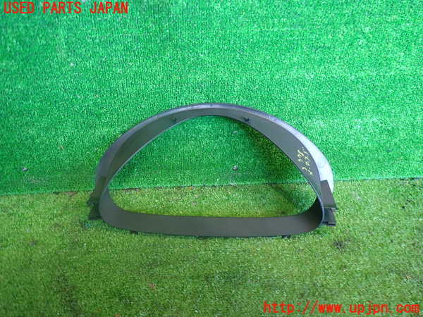 2UPJ-9237787510]ベンツ C180 コンプレッサー ステーションワゴン(203246)メーターフード 中古_2