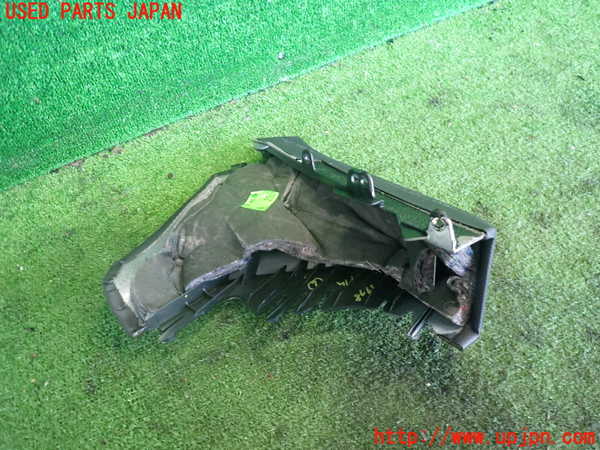 2UPJ-9237787692]ベンツ C180 コンプレッサー ステーションワゴン(203246)内装トリム類2 中古_2