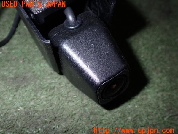 3UPJ=9237790579]レヴォーグ STI Sport EX(VN5 B型)純正オプション H0013VC300 ドライブレコーダー ドラレコ 中古_2