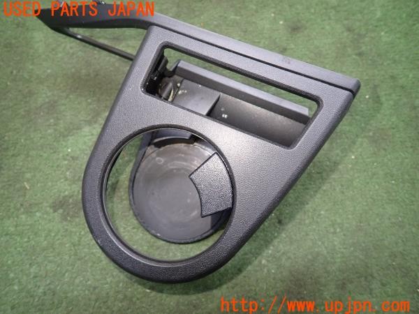 3UPJ=9237790631]レヴォーグ STI Sport EX(VN5 B型)YAC 槌屋ヤック ドリンクホルダー エアコン送風口 運転席側 中古_2
