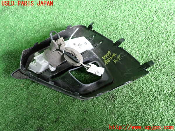 2UPJ-9237791150]レヴォーグ(VN5)右コーナーランプ 中古_2