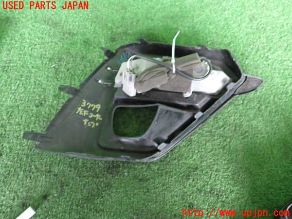 2UPJ-9237791152]レヴォーグ(VN5)左コーナーランプ 中古_2