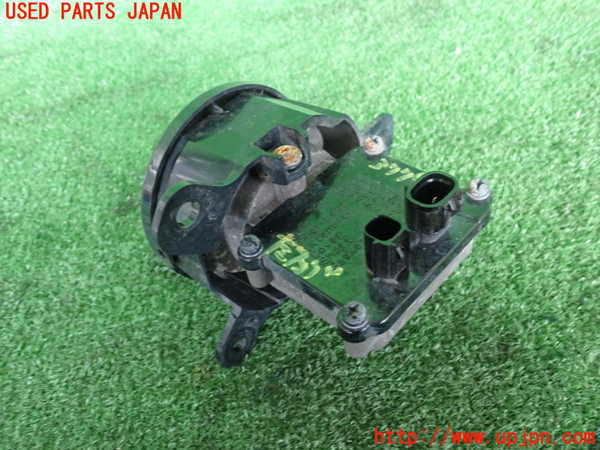 2UPJ-9237791182]レヴォーグ(VN5)左フォグ 中古_2