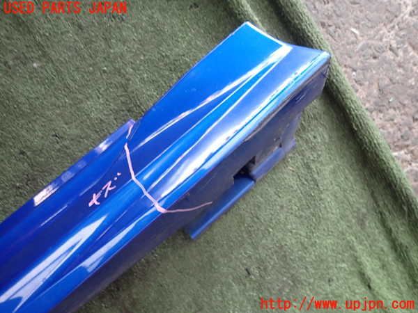 2UPJ-9237791390]レヴォーグ(VN5)右サイドステップ 中古_3