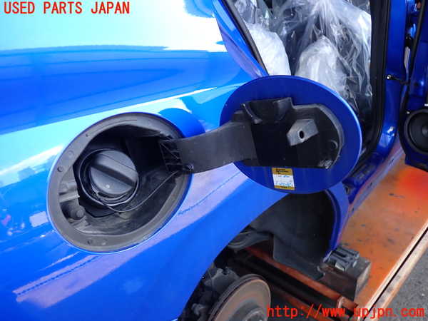 2UPJ-9237791690]レヴォーグ(VN5)フューエルリッド 中古_2