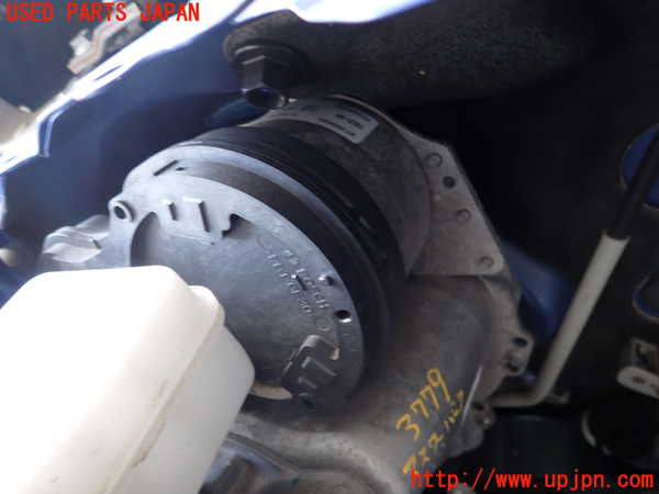 2UPJ-9237794055]レヴォーグ(VN5)ブレーキマスターバック 中古_2