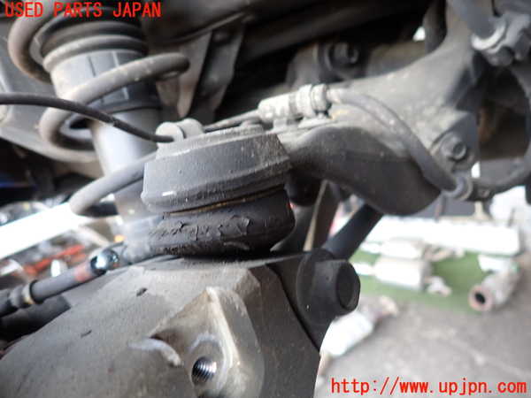 2UPJ-9237795146]レヴォーグ(VN5)右リアアッパーアーム1 中古_2