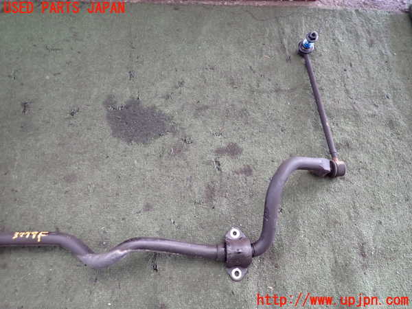 2UPJ-9237795440]レヴォーグ(VN5)フロントスタビライザー 中古_2