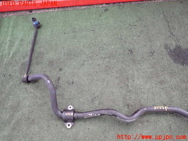 2UPJ-9237795440]レヴォーグ(VN5)フロントスタビライザー 中古_3