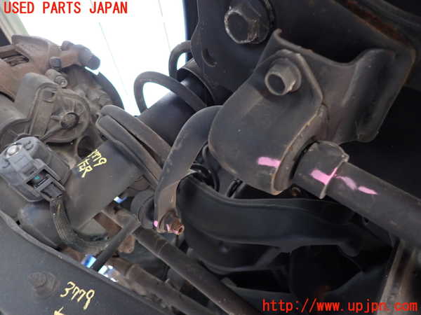 2UPJ-9237795445]レヴォーグ(VN5)リアスタビライザー 中古_3