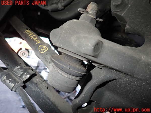 2UPJ-9237795227]レヴォーグ(VN5)左リアロアアーム2 中古_2