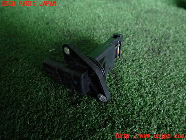 2UPJ-9237796320]レヴォーグ(VN5)エアフロメーター 中古_2