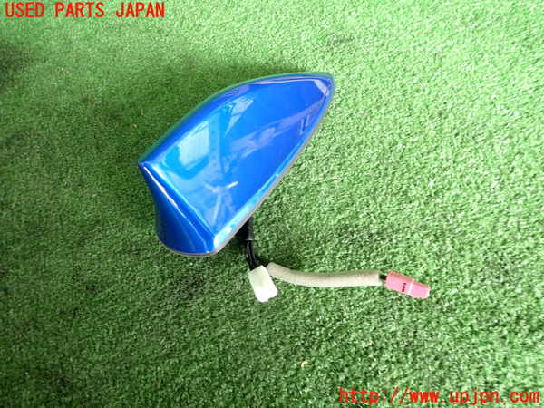 2UPJ-9237796550]レヴォーグ(VN5)アンテナ 中古_2