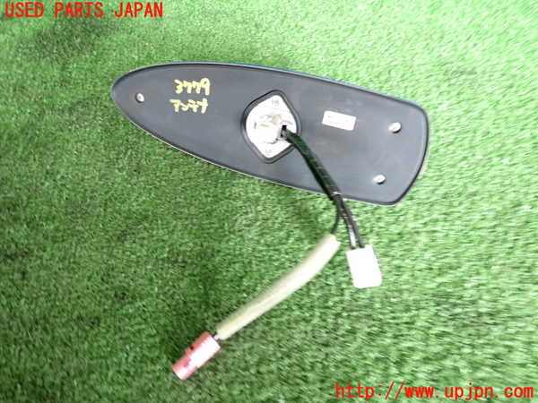 2UPJ-9237796550]レヴォーグ(VN5)アンテナ 中古_3