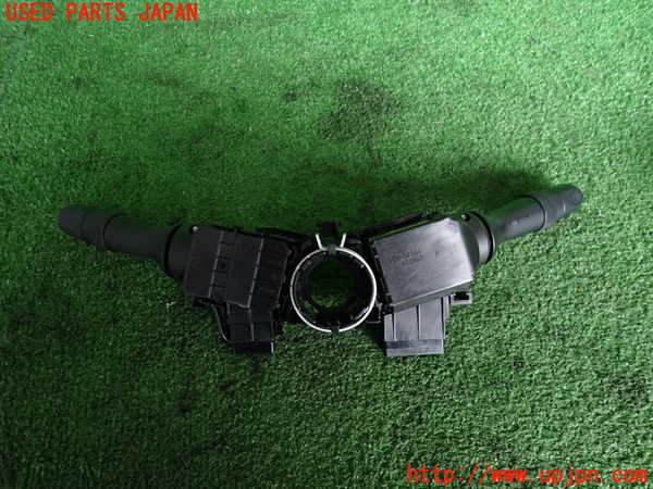 2UPJ-9237796720]レヴォーグ(VN5)コンビネーションスイッチ 中古_4