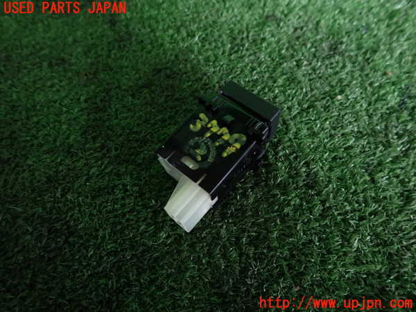 2UPJ-9237796307]レヴォーグ(VN5)スイッチ2(ビューカメラ) 中古_2