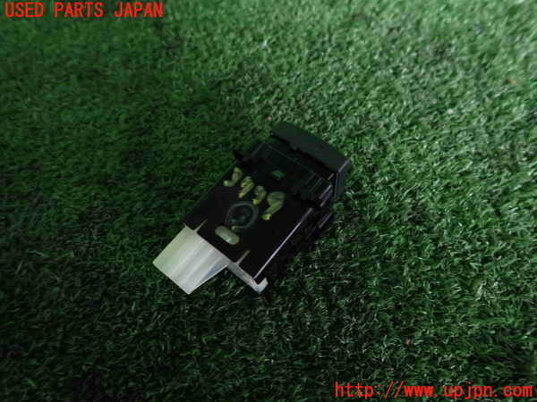 2UPJ-9237796308]レヴォーグ(VN5)スイッチ3(パワーバックドア ONOFF) 中古_2